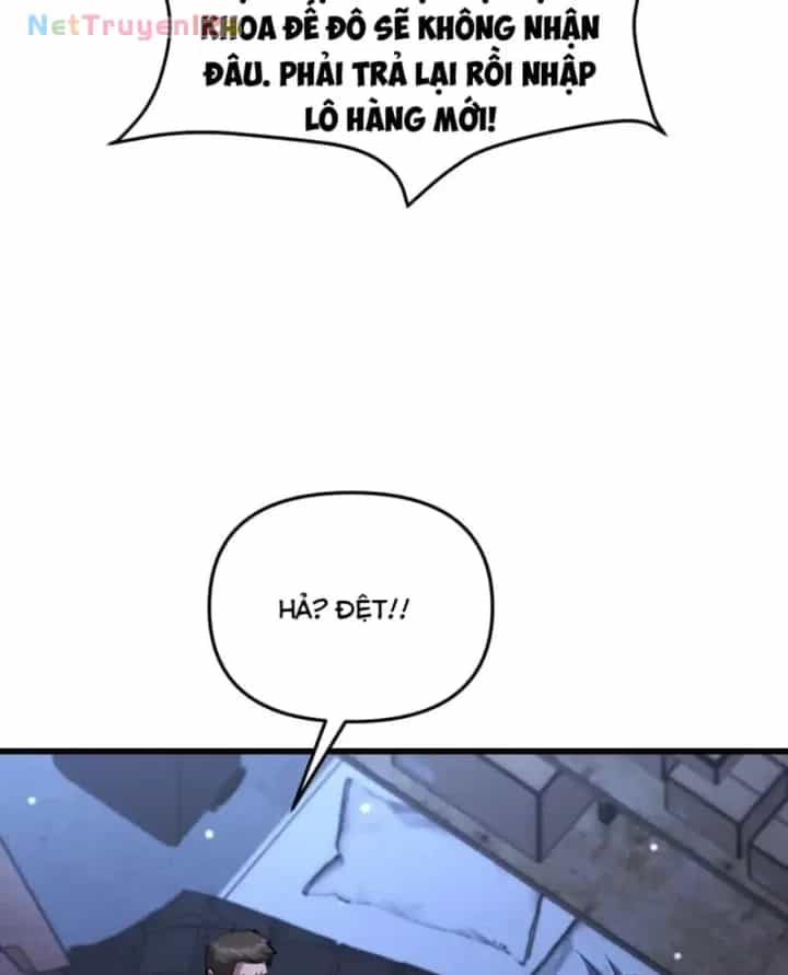 Ta Bị Kẹt Cùng Một Ngày 1000 Năm - Chương 284 - ảnh 89