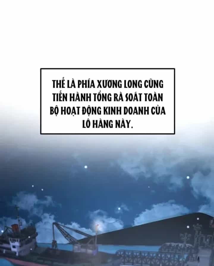 Ta Bị Kẹt Cùng Một Ngày 1000 Năm - Chương 284 - ảnh 91