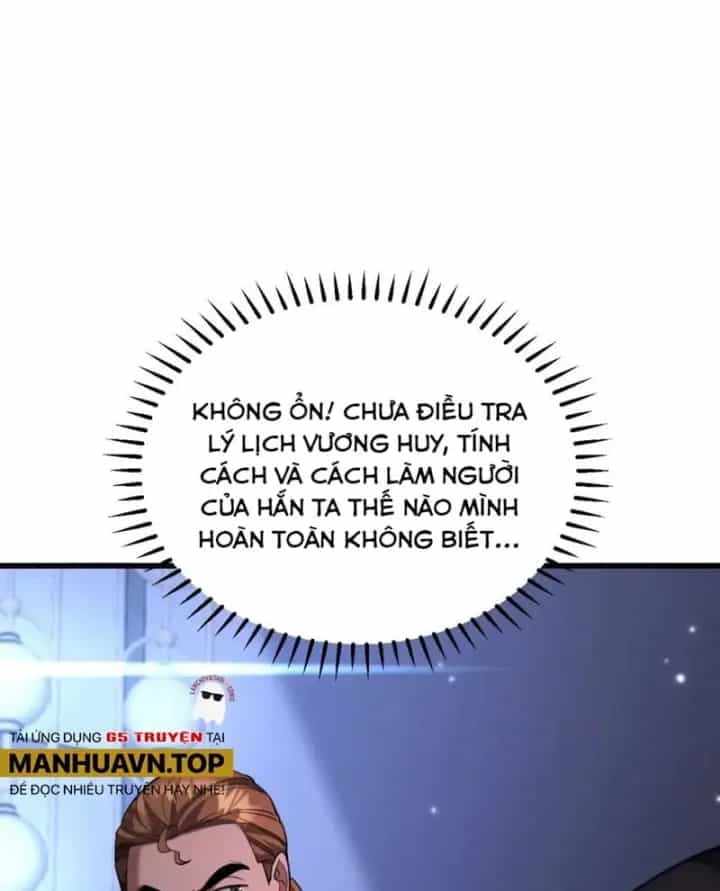Ta Bị Kẹt Cùng Một Ngày 1000 Năm - Chương 285 - ảnh 14