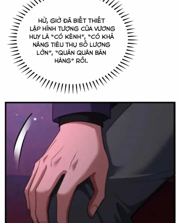 Ta Bị Kẹt Cùng Một Ngày 1000 Năm - Chương 285 - ảnh 22