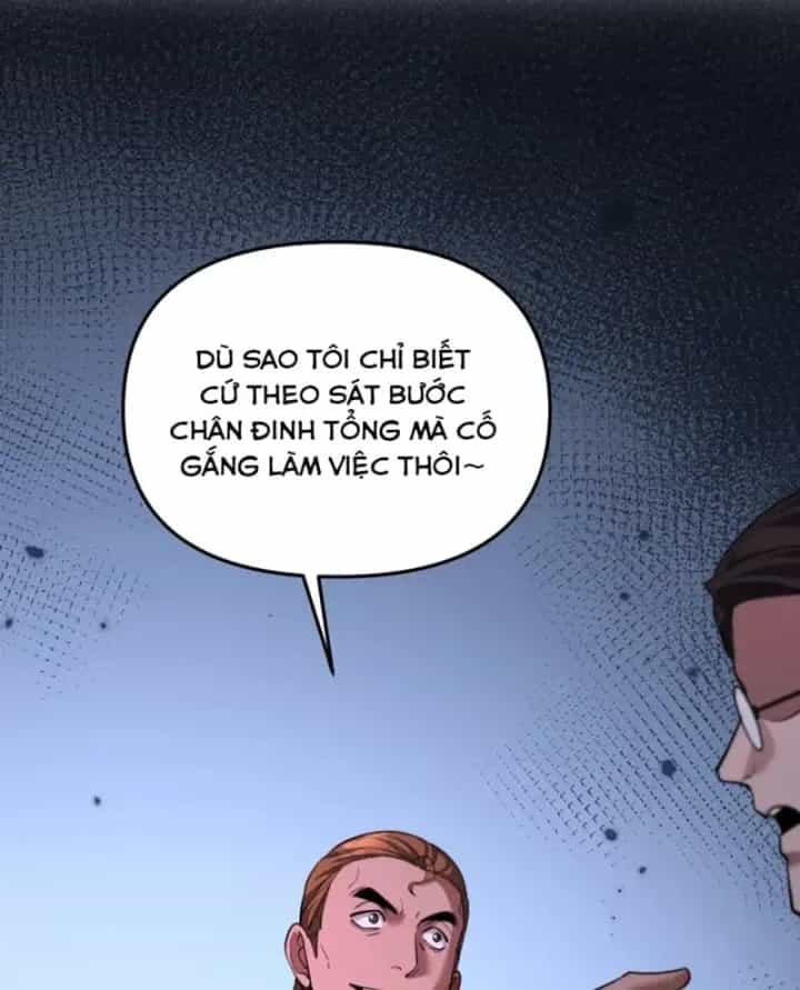 Ta Bị Kẹt Cùng Một Ngày 1000 Năm - Chương 285 - ảnh 24