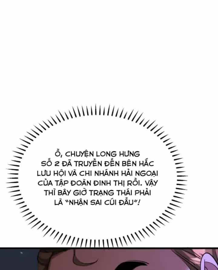 Ta Bị Kẹt Cùng Một Ngày 1000 Năm - Chương 285 - ảnh 28