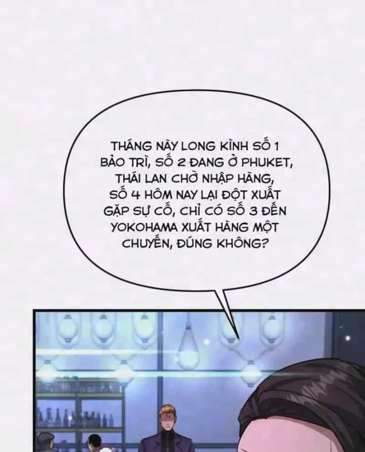 Ta Bị Kẹt Cùng Một Ngày 1000 Năm - Chương 285 - ảnh 3