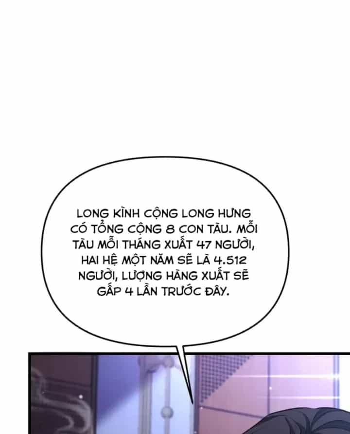 Ta Bị Kẹt Cùng Một Ngày 1000 Năm - Chương 285 - ảnh 59