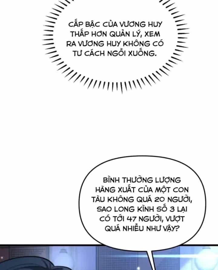 Ta Bị Kẹt Cùng Một Ngày 1000 Năm - Chương 285 - ảnh 8