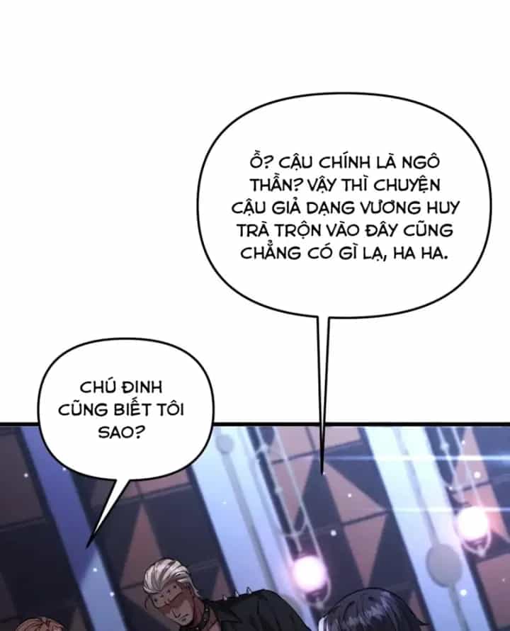 Ta Bị Kẹt Cùng Một Ngày 1000 Năm - Chương 285 - ảnh 80