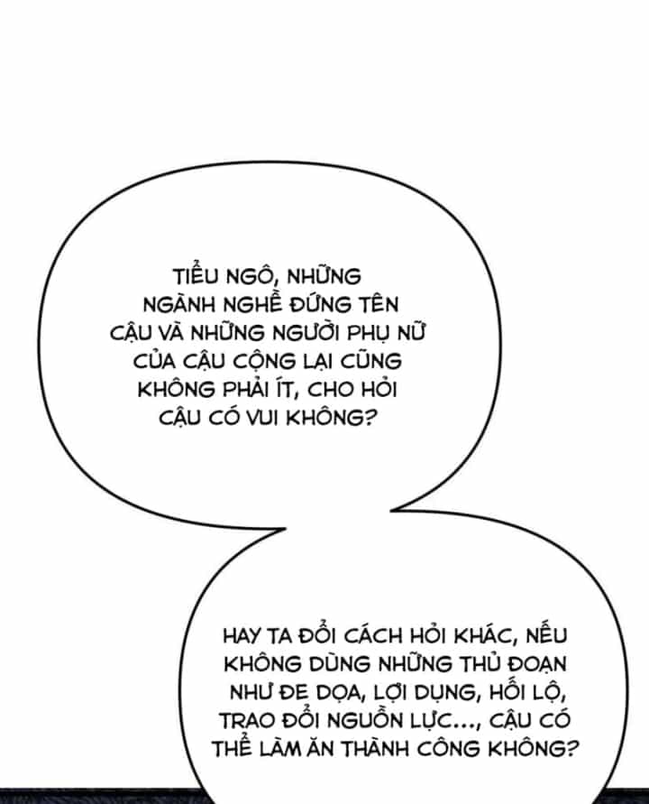 Ta Bị Kẹt Cùng Một Ngày 1000 Năm - Chương 286 - ảnh 43