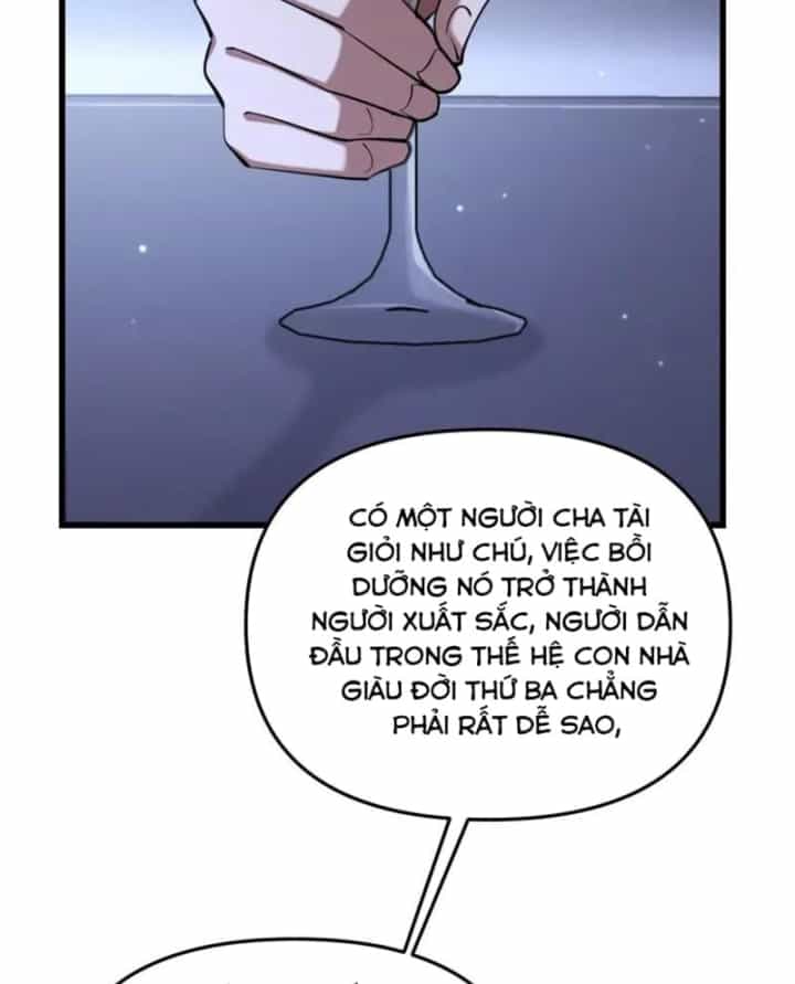 Ta Bị Kẹt Cùng Một Ngày 1000 Năm - Chương 286 - ảnh 54