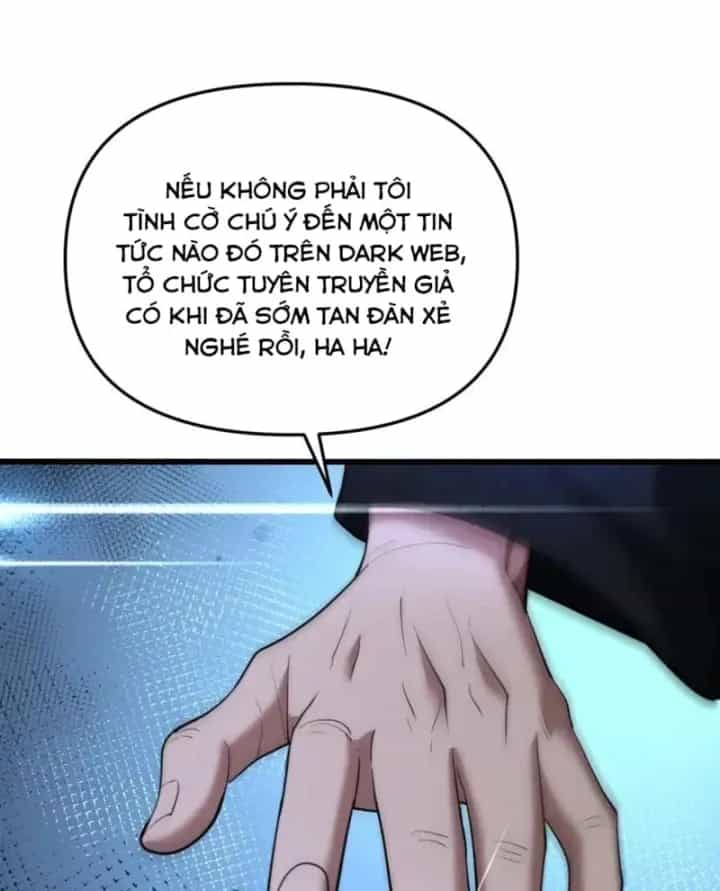 Ta Bị Kẹt Cùng Một Ngày 1000 Năm - Chương 287 - ảnh 22