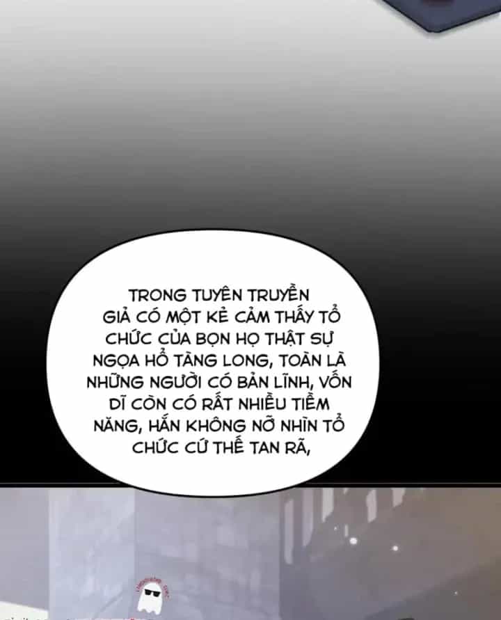 Ta Bị Kẹt Cùng Một Ngày 1000 Năm - Chương 287 - ảnh 24