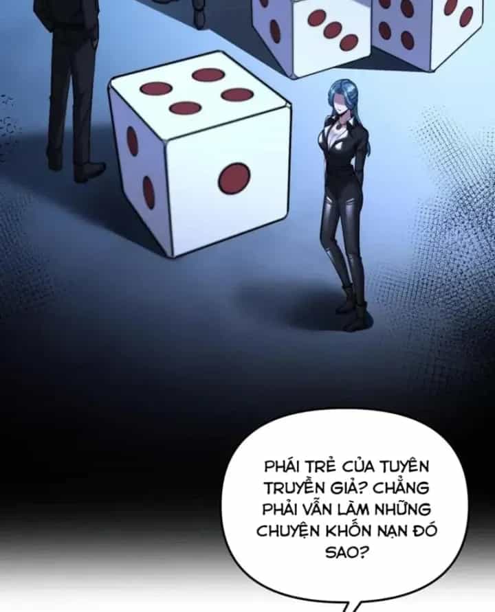 Ta Bị Kẹt Cùng Một Ngày 1000 Năm - Chương 287 - ảnh 30