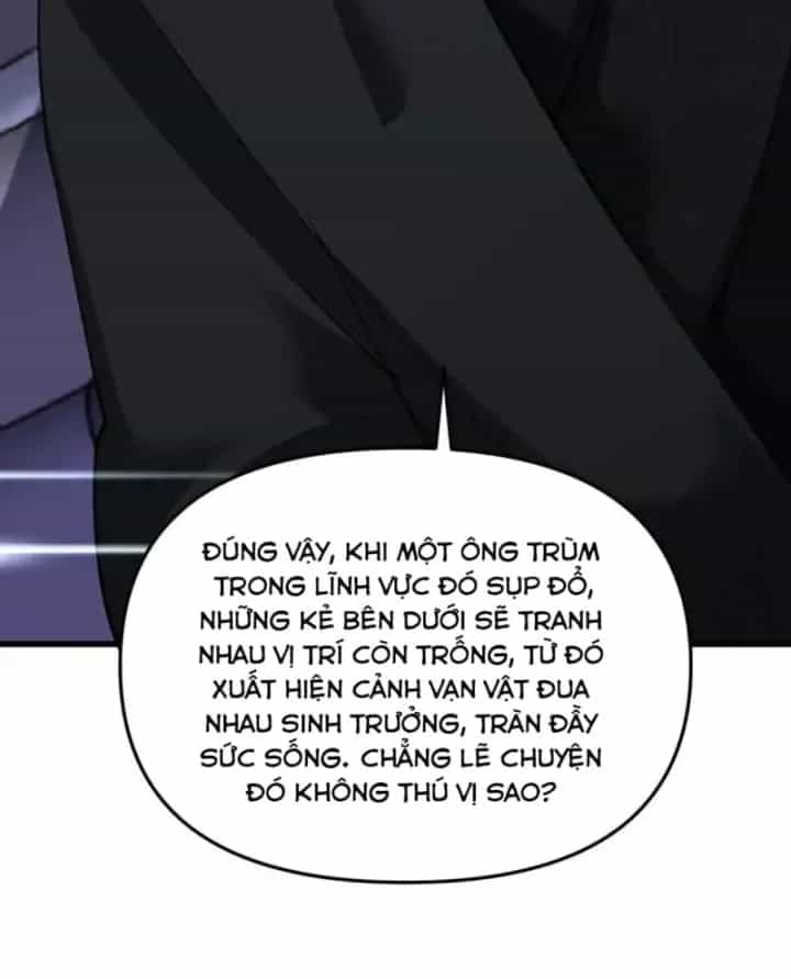 Ta Bị Kẹt Cùng Một Ngày 1000 Năm - Chương 287 - ảnh 40