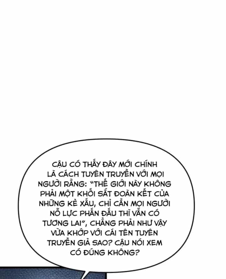 Ta Bị Kẹt Cùng Một Ngày 1000 Năm - Chương 287 - ảnh 41