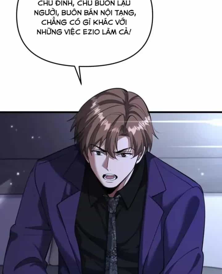 Ta Bị Kẹt Cùng Một Ngày 1000 Năm - Chương 287 - ảnh 46