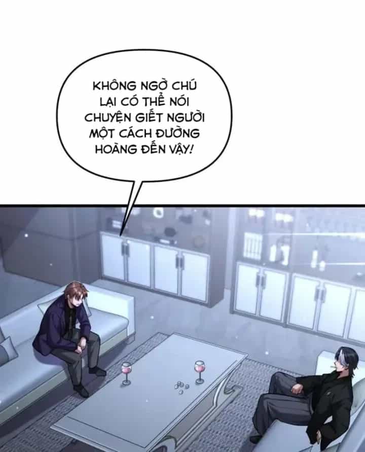 Ta Bị Kẹt Cùng Một Ngày 1000 Năm - Chương 287 - ảnh 58