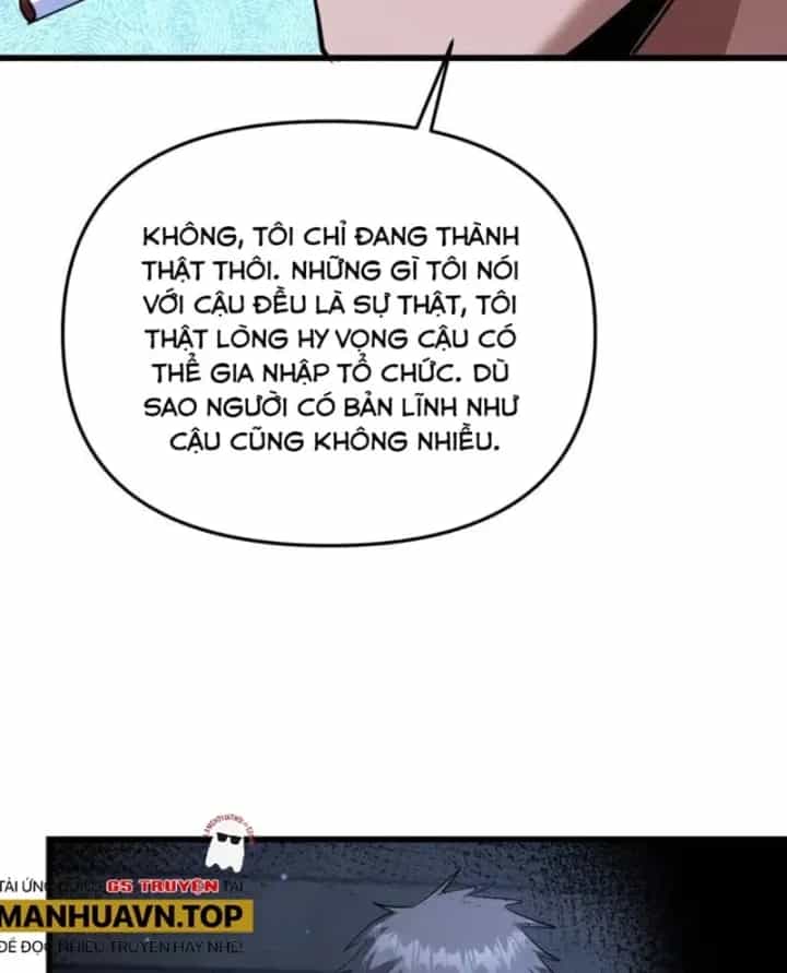 Ta Bị Kẹt Cùng Một Ngày 1000 Năm - Chương 287 - ảnh 62