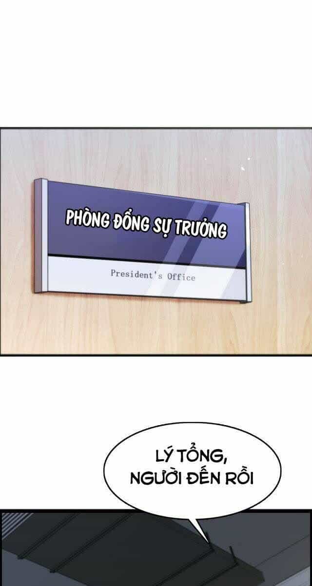 Ta Bị Kẹt Cùng Một Ngày 1000 Năm - Chương 3 - ảnh 26