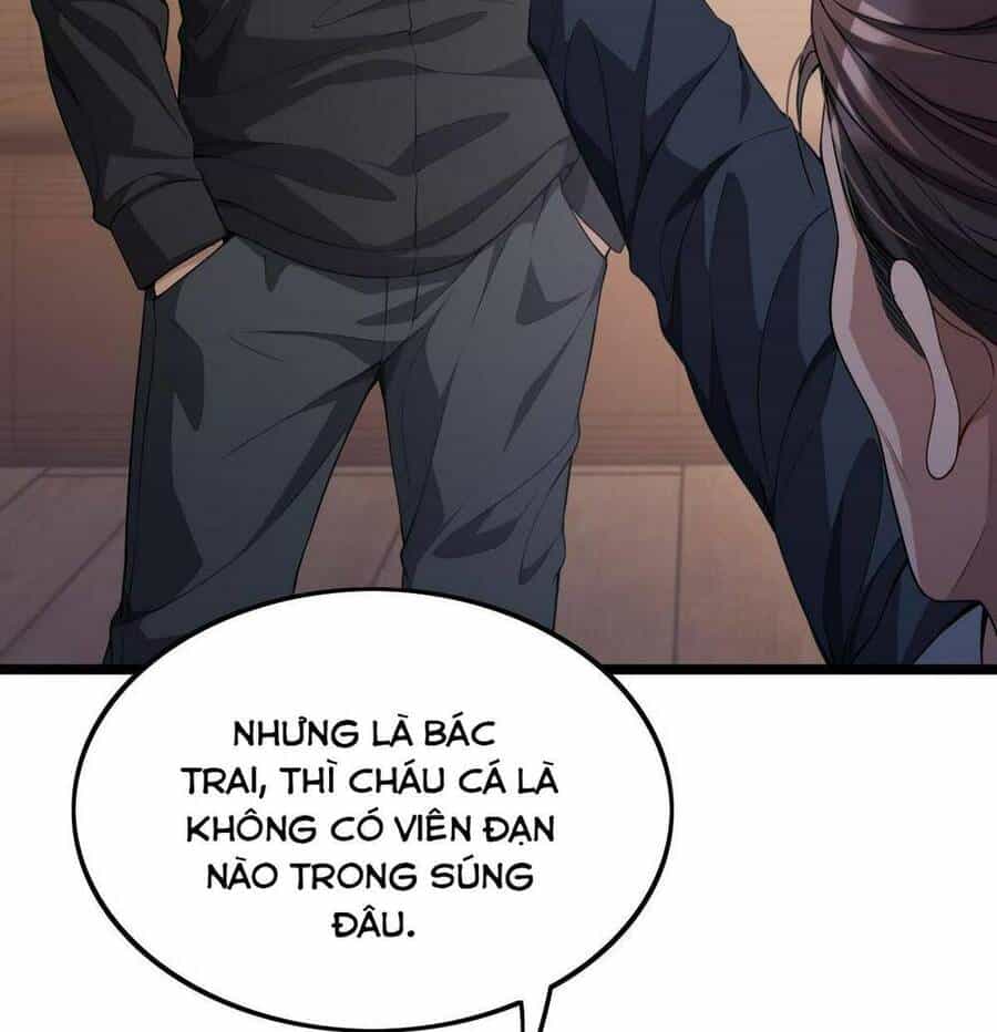 Ta Bị Kẹt Cùng Một Ngày 1000 Năm - Chương 30 - ảnh 6