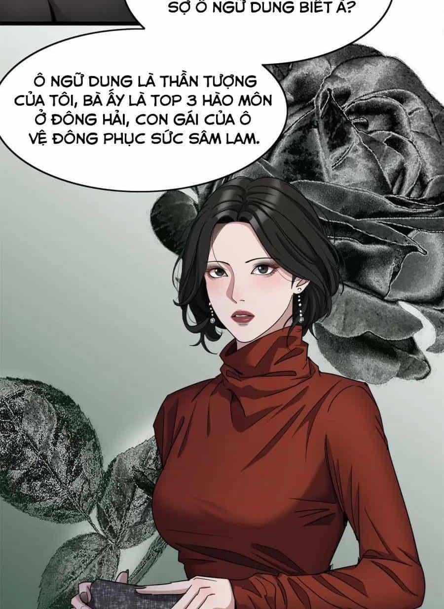 Ta Bị Kẹt Cùng Một Ngày 1000 Năm - Chương 31 - ảnh 22