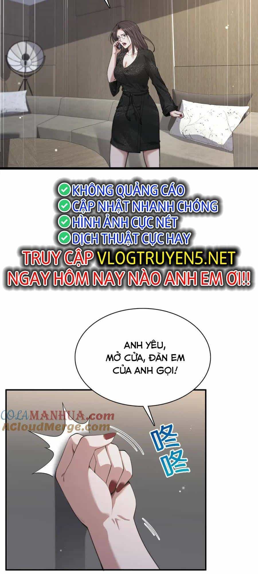 Ta Bị Kẹt Cùng Một Ngày 1000 Năm - Chương 33 - ảnh 26