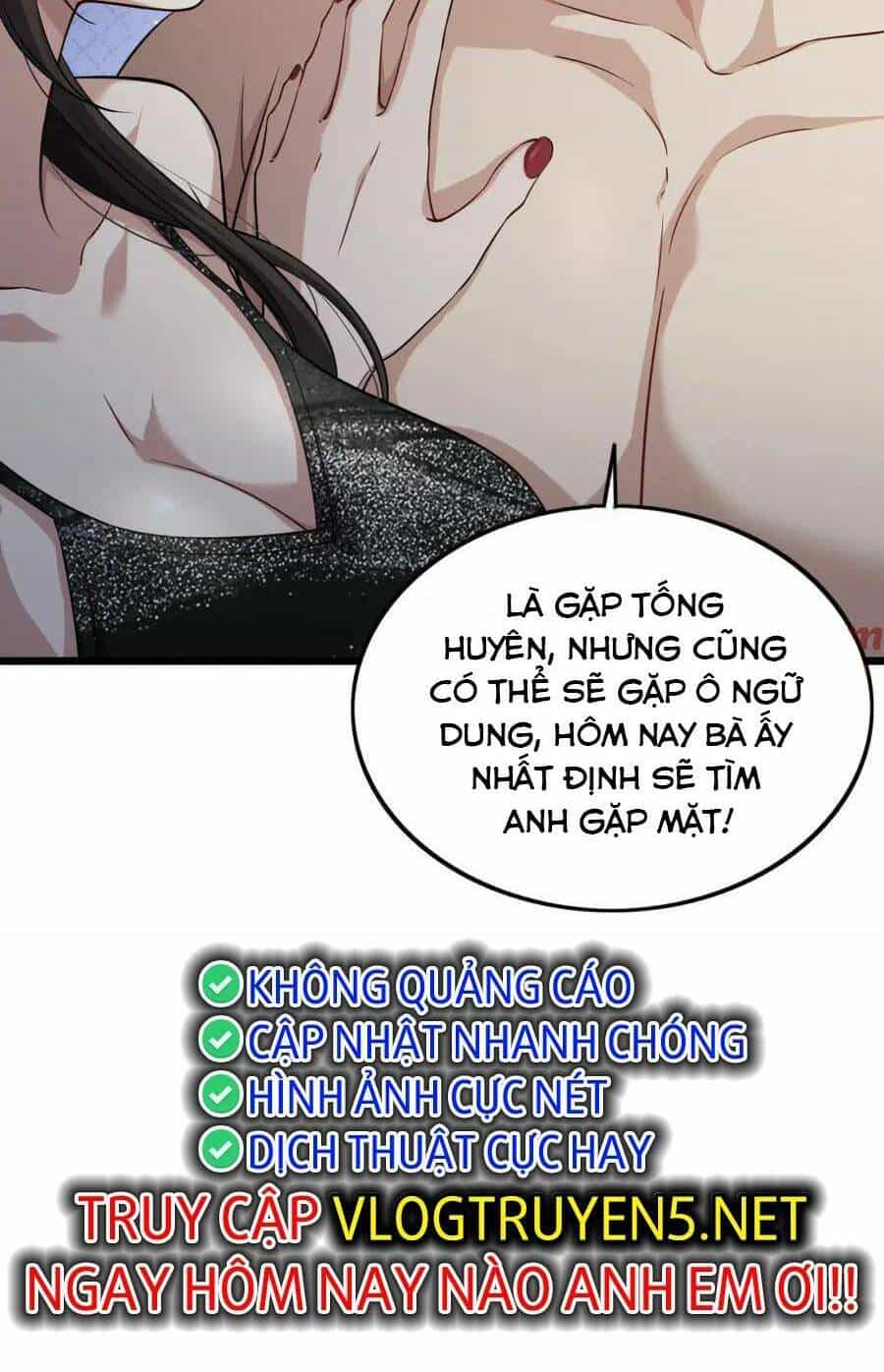 Ta Bị Kẹt Cùng Một Ngày 1000 Năm - Chương 33 - ảnh 45