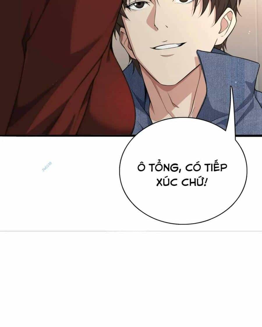 Ta Bị Kẹt Cùng Một Ngày 1000 Năm - Chương 35 - ảnh 10
