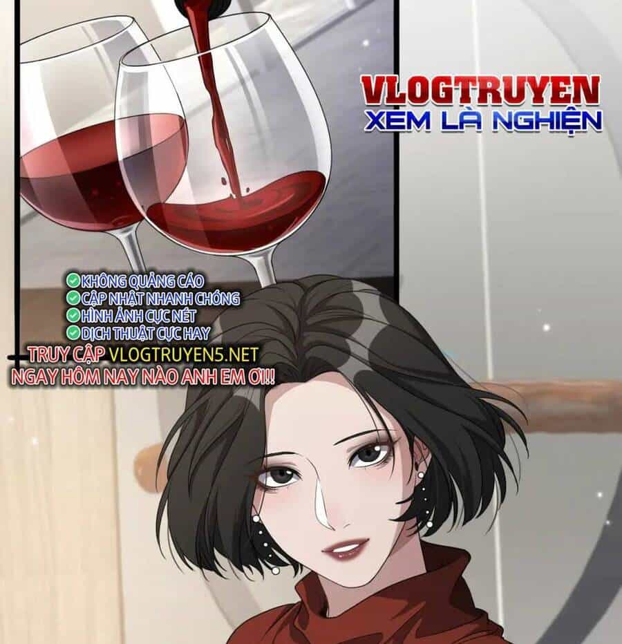 Ta Bị Kẹt Cùng Một Ngày 1000 Năm - Chương 35 - ảnh 25