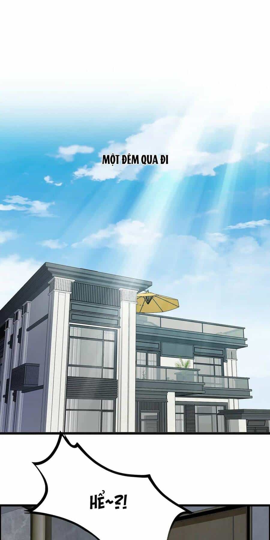 Ta Bị Kẹt Cùng Một Ngày 1000 Năm - Chương 36 - ảnh 41
