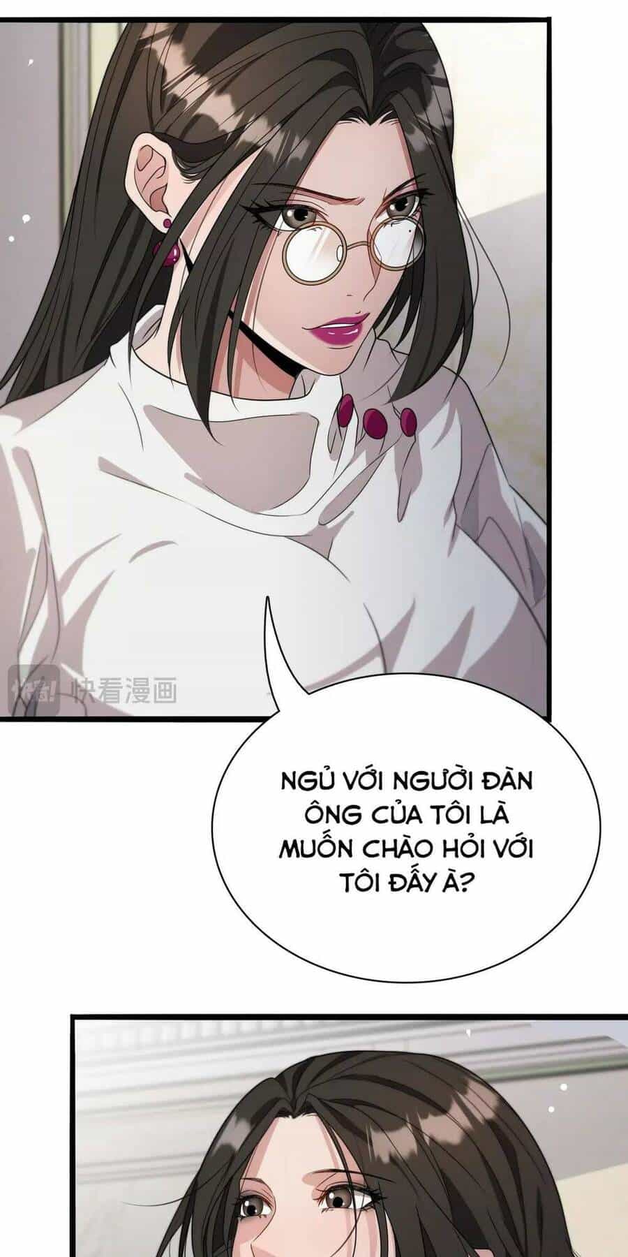Ta Bị Kẹt Cùng Một Ngày 1000 Năm - Chương 37 - ảnh 34