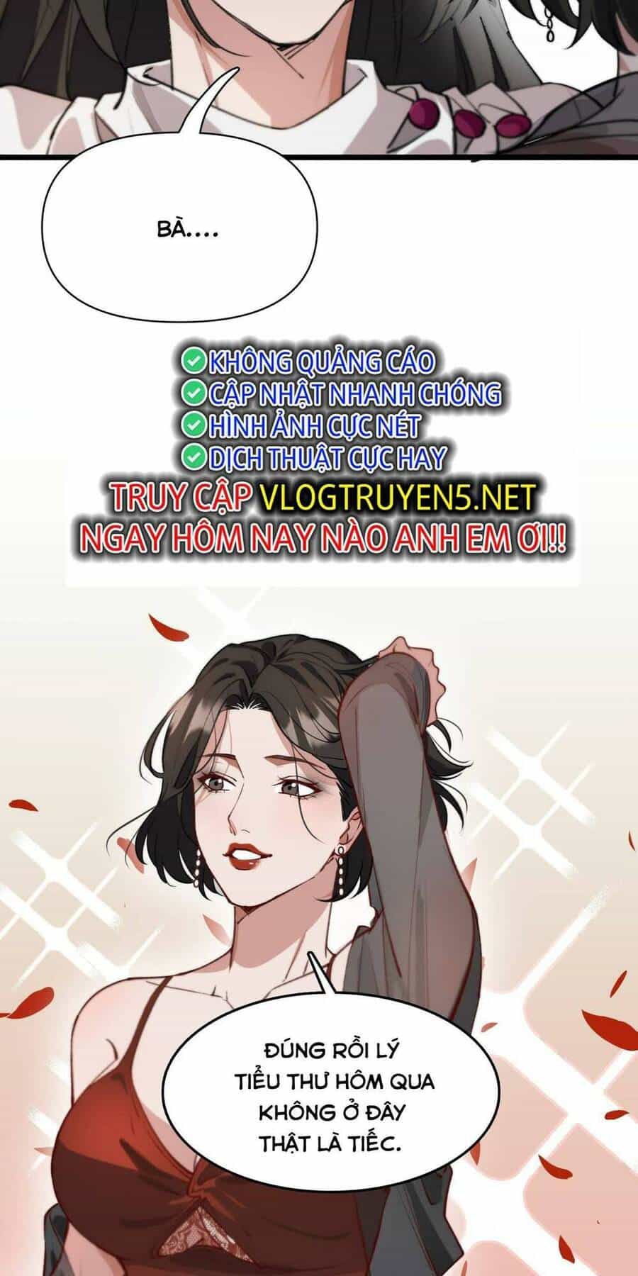 Ta Bị Kẹt Cùng Một Ngày 1000 Năm - Chương 38 - ảnh 10