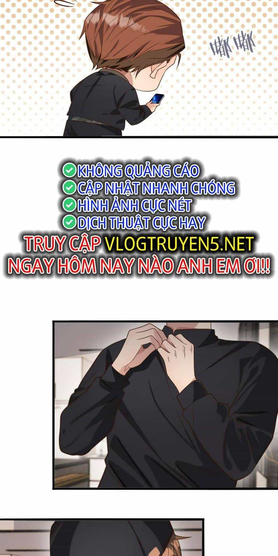 Ta Bị Kẹt Cùng Một Ngày 1000 Năm - Chương 38 - ảnh 36
