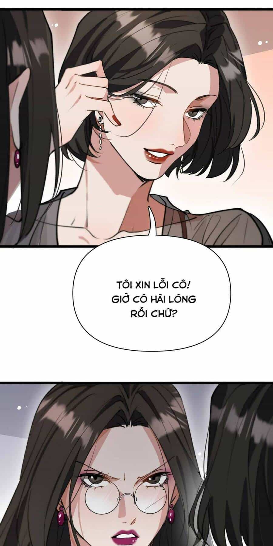 Ta Bị Kẹt Cùng Một Ngày 1000 Năm - Chương 38 - ảnh 9