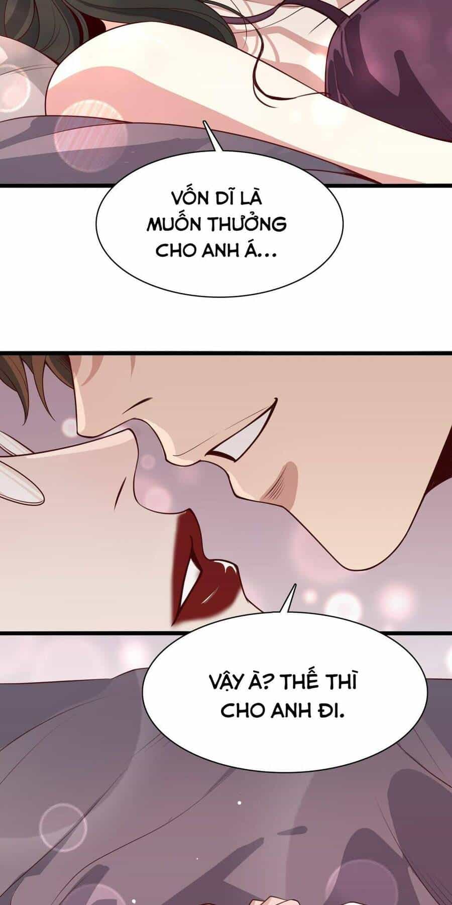 Ta Bị Kẹt Cùng Một Ngày 1000 Năm - Chương 41 - ảnh 50
