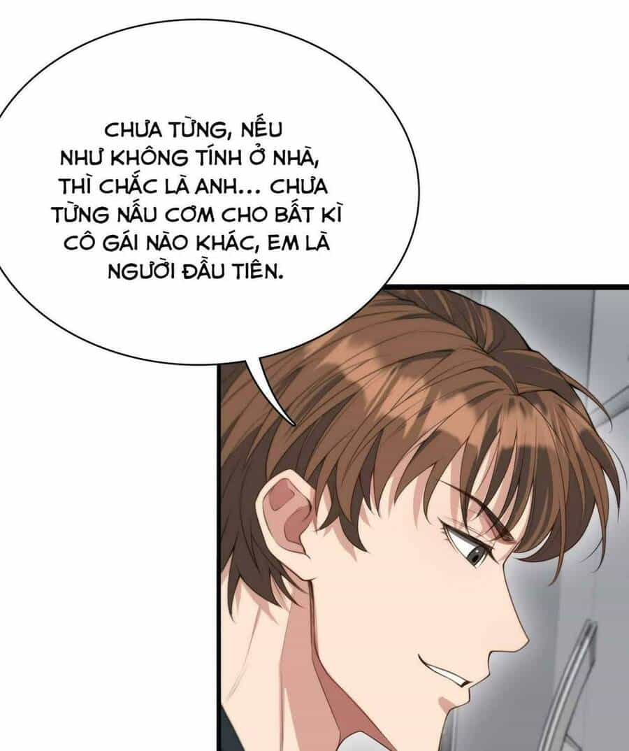 Ta Bị Kẹt Cùng Một Ngày 1000 Năm - Chương 42 - ảnh 39