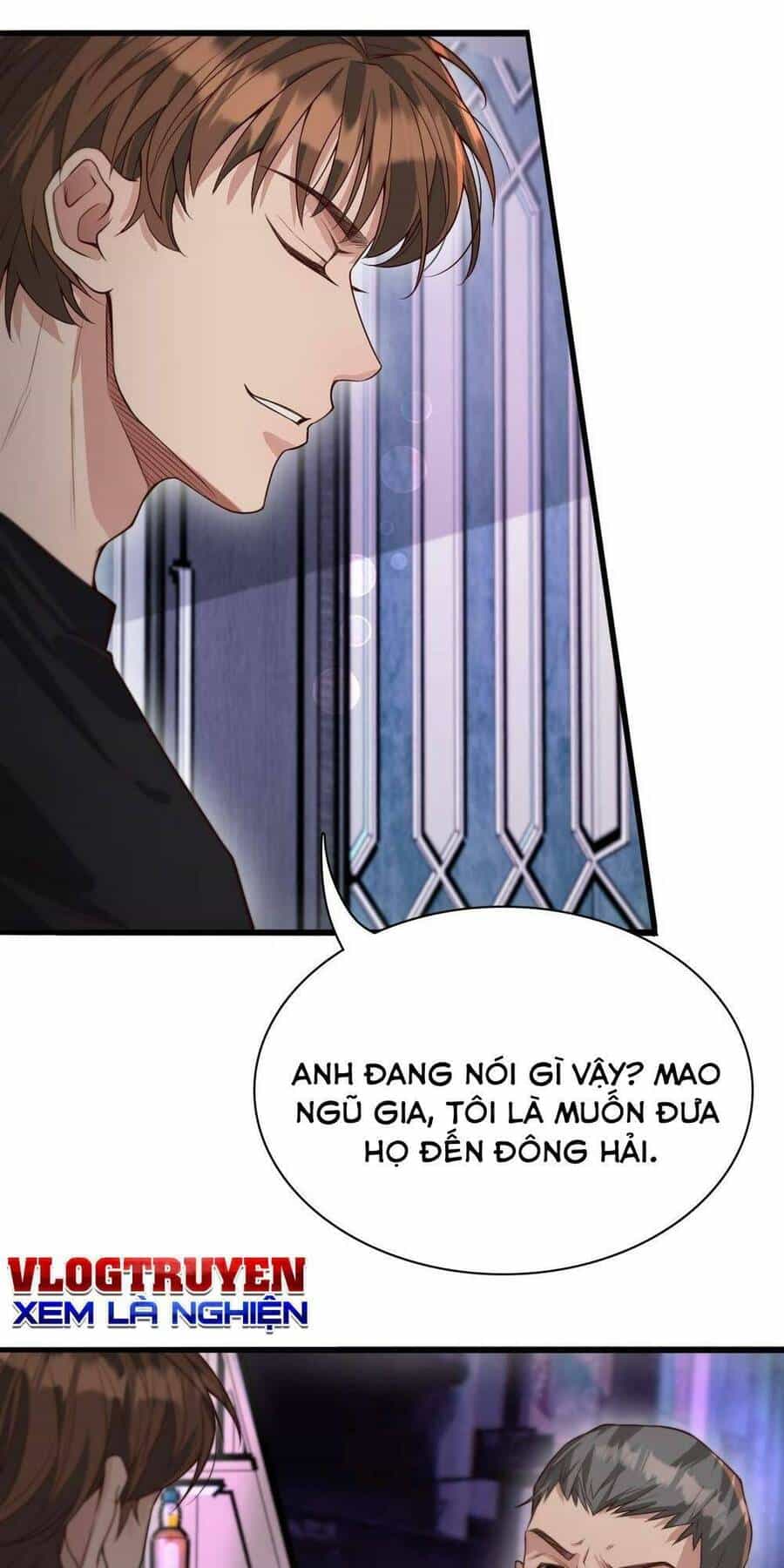 Ta Bị Kẹt Cùng Một Ngày 1000 Năm - Chương 44 - ảnh 22