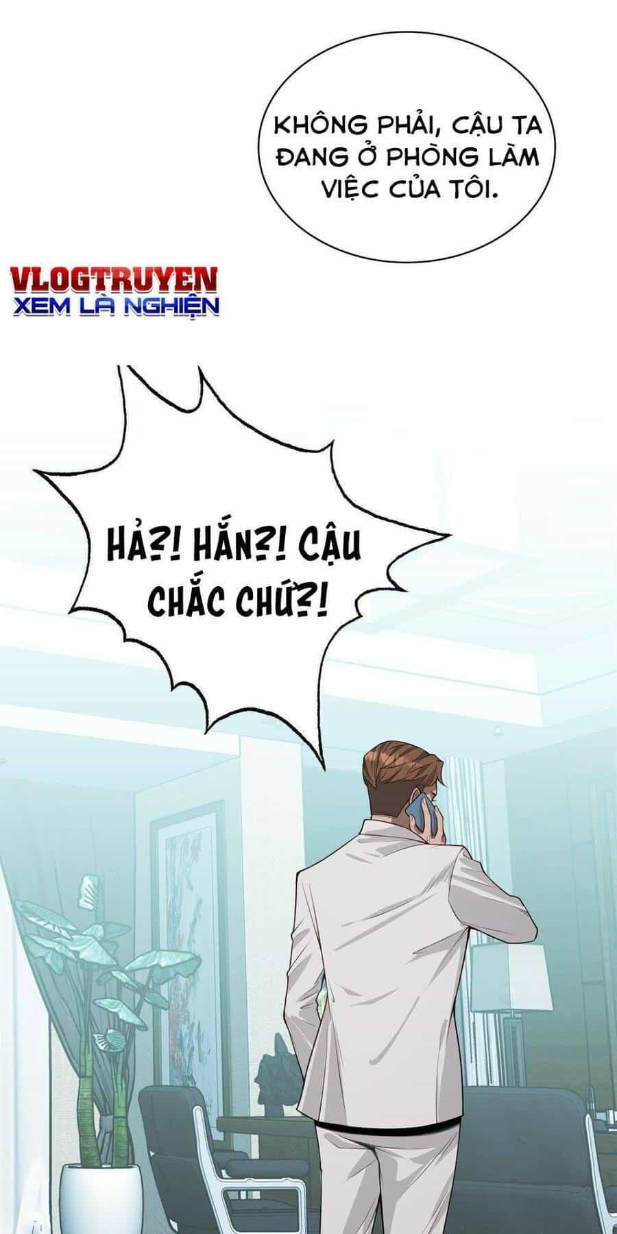 Ta Bị Kẹt Cùng Một Ngày 1000 Năm - Chương 44 - ảnh 31