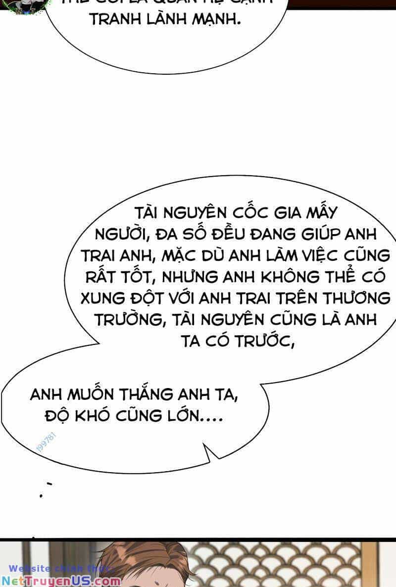 Ta Bị Kẹt Cùng Một Ngày 1000 Năm - Chương 45 - ảnh 14