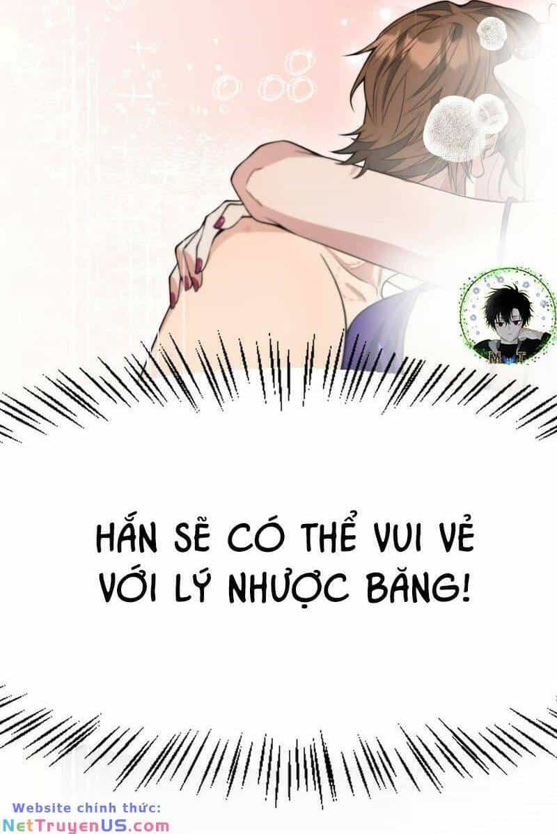 Ta Bị Kẹt Cùng Một Ngày 1000 Năm - Chương 45 - ảnh 21