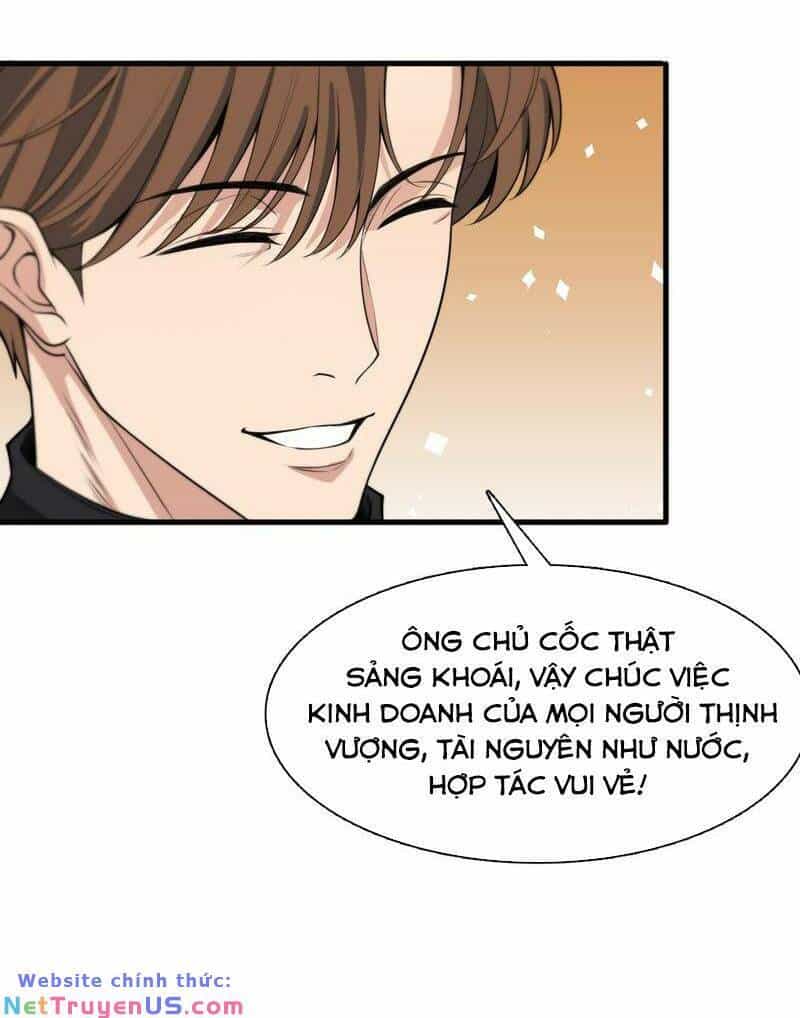 Ta Bị Kẹt Cùng Một Ngày 1000 Năm - Chương 46 - ảnh 39