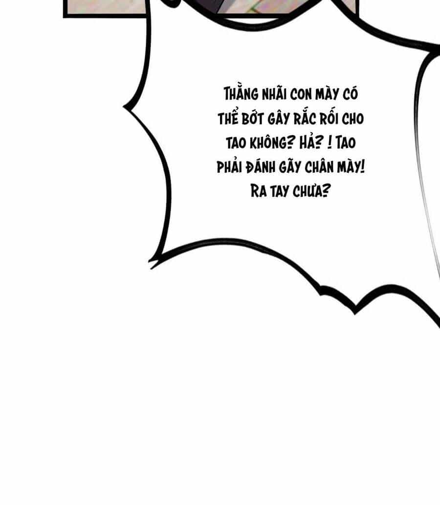 Ta Bị Kẹt Cùng Một Ngày 1000 Năm - Chương 49 - ảnh 24