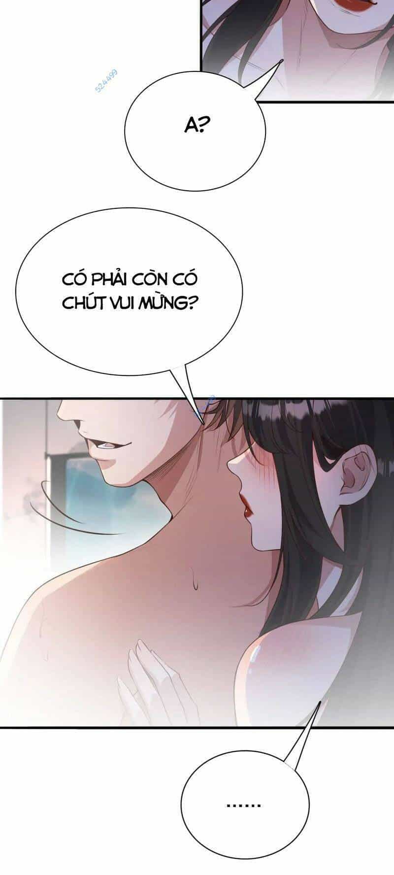 Ta Bị Kẹt Cùng Một Ngày 1000 Năm - Chương 50 - ảnh 10