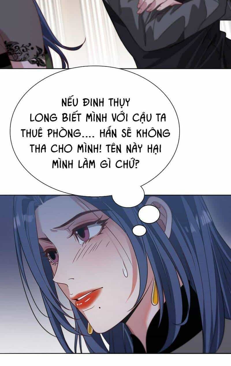 Ta Bị Kẹt Cùng Một Ngày 1000 Năm - Chương 51 - ảnh 14