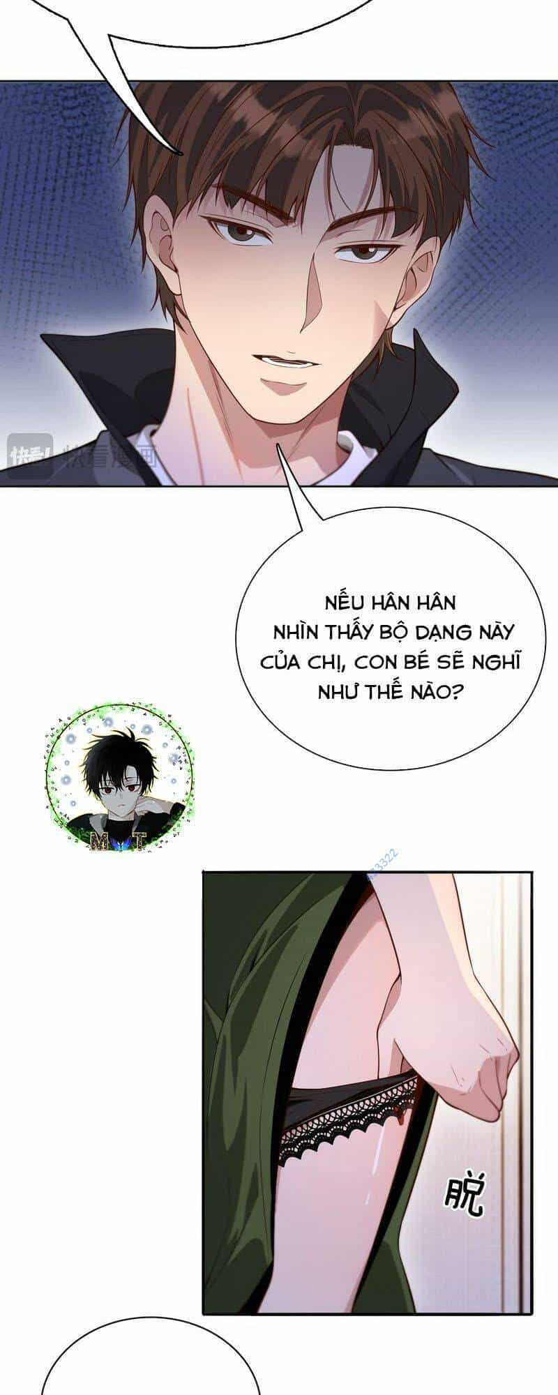 Ta Bị Kẹt Cùng Một Ngày 1000 Năm - Chương 51 - ảnh 7