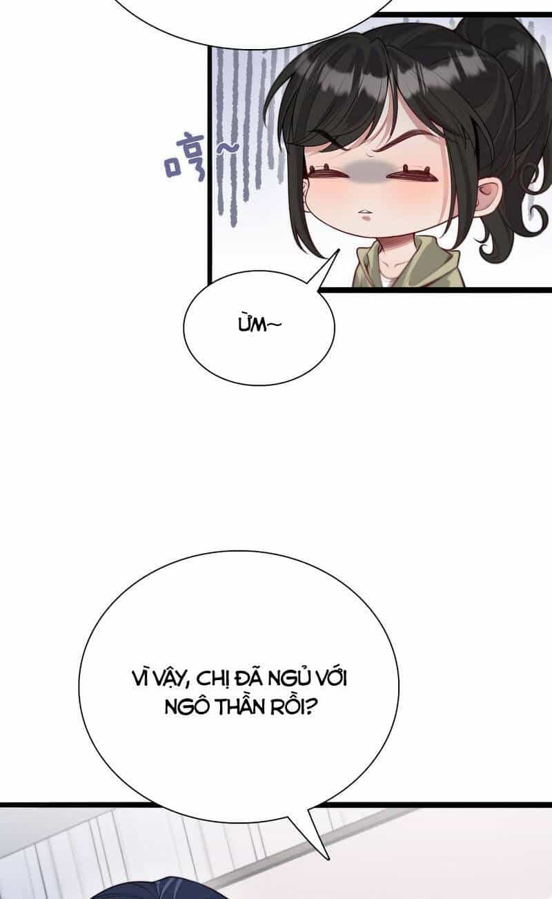 Ta Bị Kẹt Cùng Một Ngày 1000 Năm - Chương 53 - ảnh 6