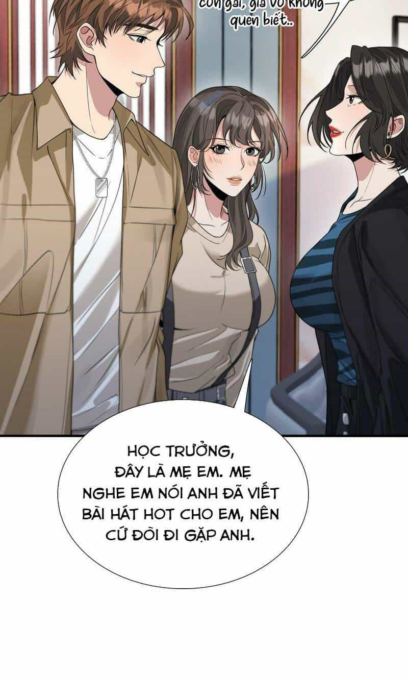 Ta Bị Kẹt Cùng Một Ngày 1000 Năm - Chương 54 - ảnh 18
