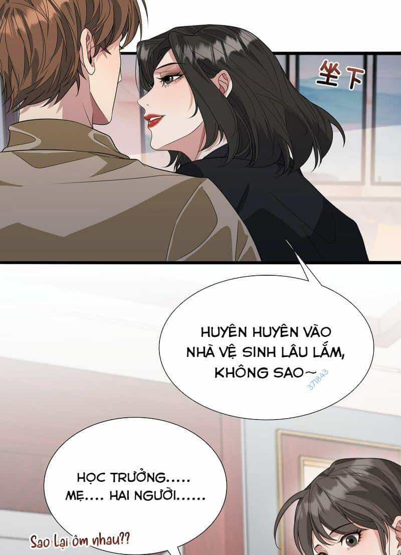 Ta Bị Kẹt Cùng Một Ngày 1000 Năm - Chương 54 - ảnh 25