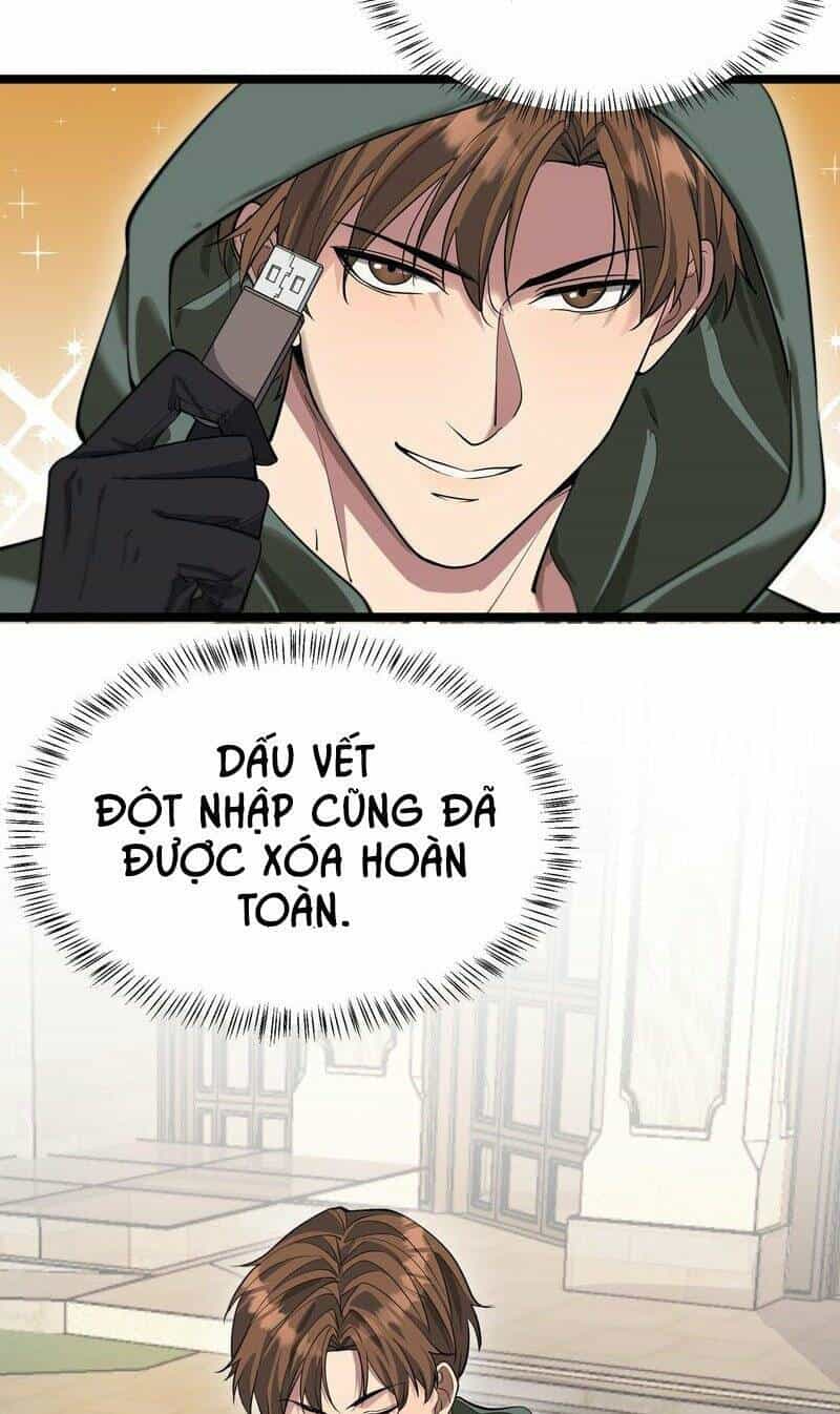 Ta Bị Kẹt Cùng Một Ngày 1000 Năm - Chương 60 - ảnh 23