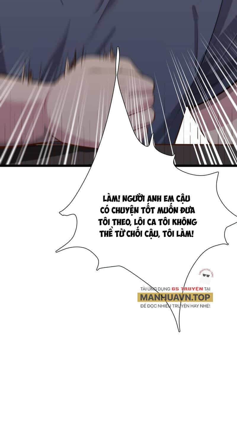 Ta Bị Kẹt Cùng Một Ngày 1000 Năm - Chương 61 - ảnh 36