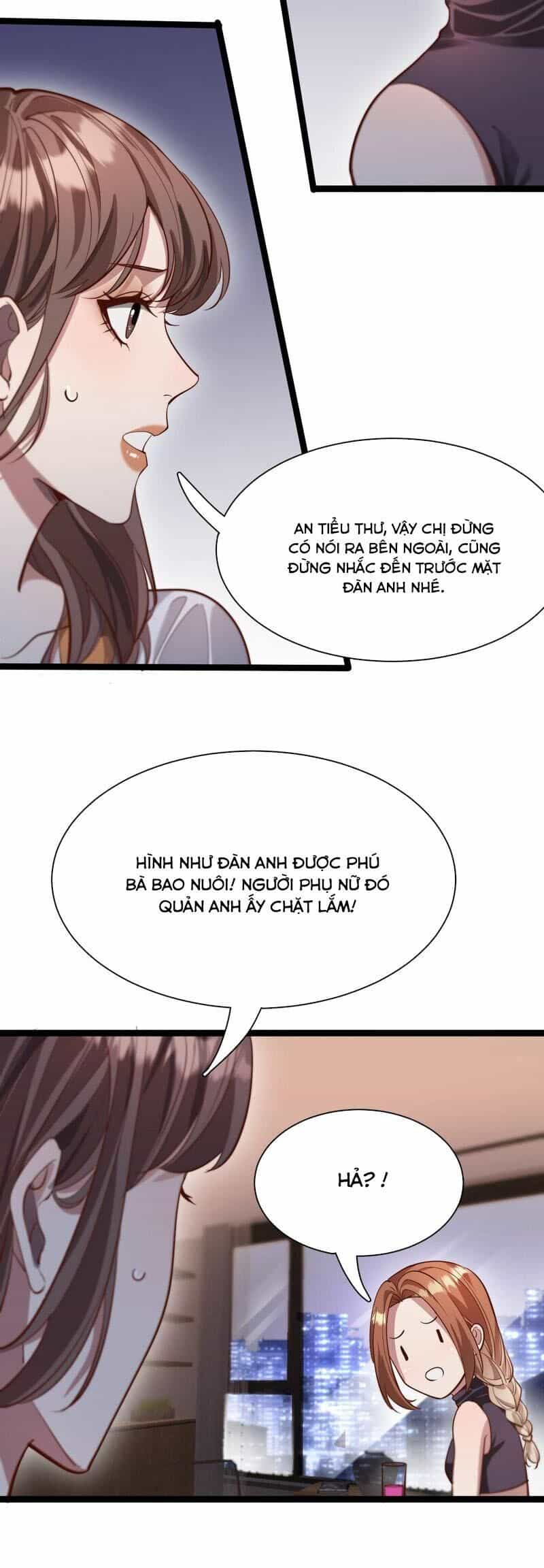 Ta Bị Kẹt Cùng Một Ngày 1000 Năm - Chương 67 - ảnh 3