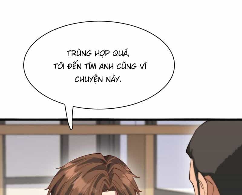 Ta Bị Kẹt Cùng Một Ngày 1000 Năm - Chương 87 - ảnh 26